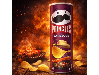 c671141c cfdd 4d45 a613 c310e4a9986c md