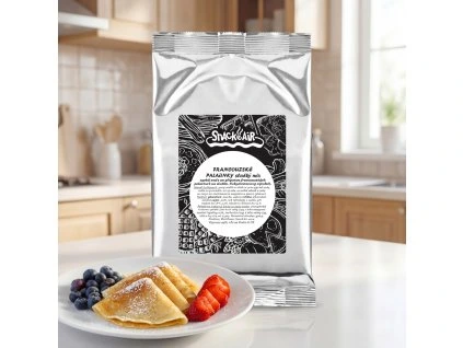 downloaded file (23)