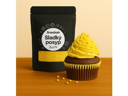 4cc092f8 4c38 4469 967c f821491469a4