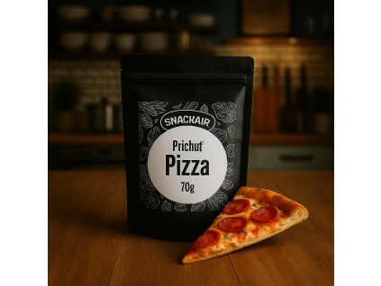 db2982c7 aa4e 4475 ad8b 5de6ffedbfc9