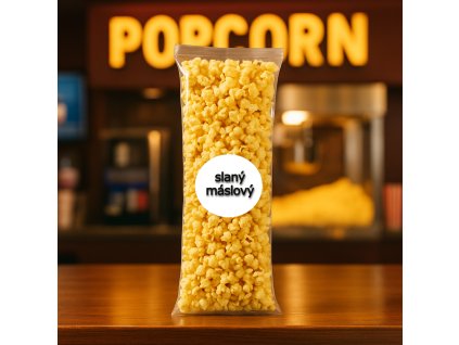 61fb8461 8ee1 4fd8 867e 25f807e1a73d(2)