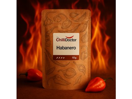 a297e8b2 ff37 4b5a aa9c b3f3d6ff5823