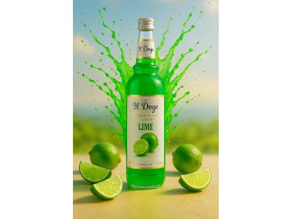 1a6058b1 6fb6 43ad 8678 2ddd48e13a27