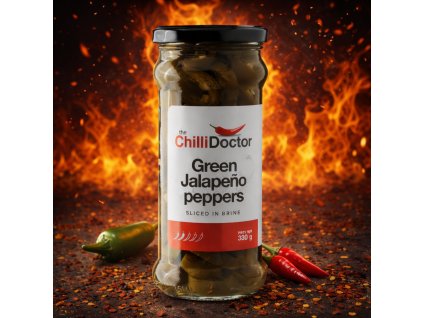 1ffaa22f 6b35 4371 8583 4ce679d5464b