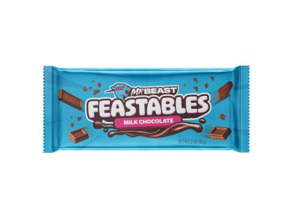 65d07733654f4a31fa0dd2f9 feastables mrbeast milk chocolate bar