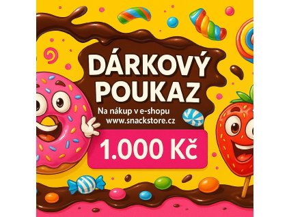 c6086cbf a974 4ebc b193 a7cb14a6d56f