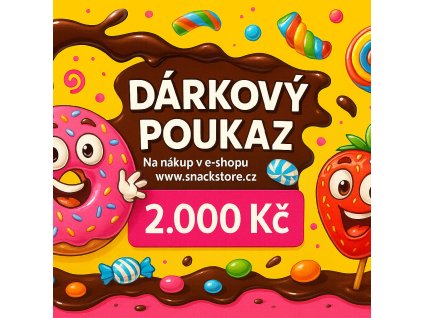 ff8cd6c3 6226 4b27 b5f5 6ca75553dc74