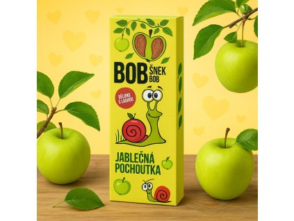 6db867a6 b1e6 4881 bf51 35059055cad3