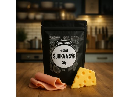 8c91a946 5a21 4d51 85d6 75a81f951bb4