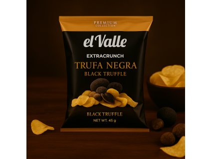 4fa9dd90 21c5 450a 8378 00c77b342dff