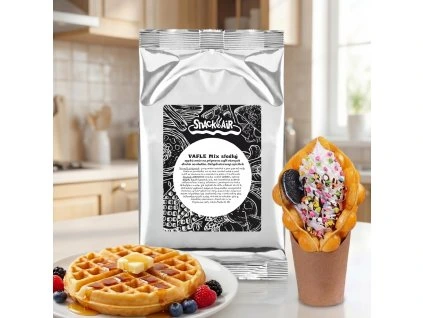 downloaded file (24)