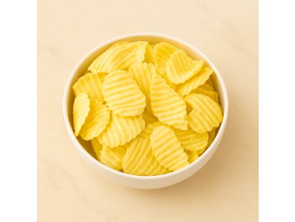 71bdaa0b 69c0 4263 965a 78619e22b65c