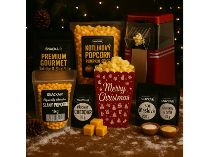 b769dda5 79d0 41b4 a92d c1d24af6c3f2