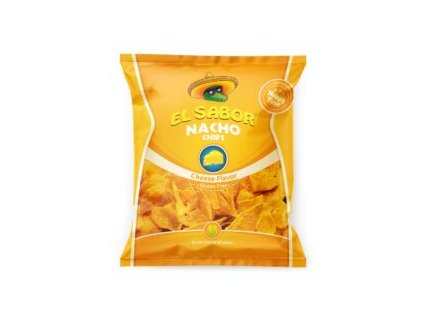 el sabor nachos cheese 300x300
