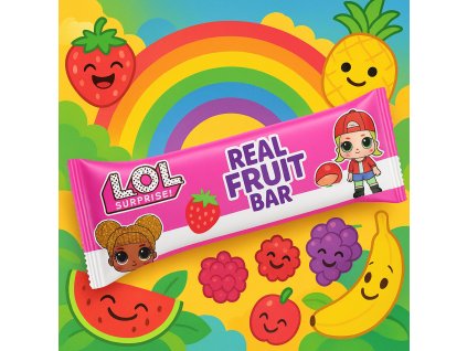 5f78bca3 55ec 4b5c ba6a e4462bf945d8