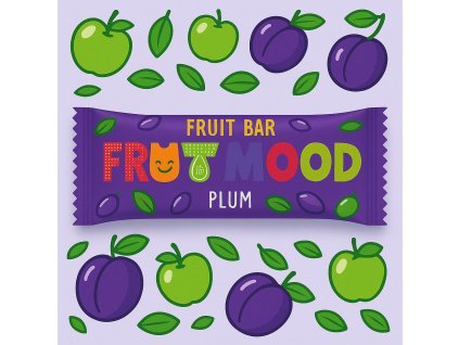 ea918994 513d 49f8 8e71 88a2525c4ec1