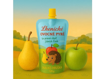 dc92148c ccac 4563 b8fb 2d0e3f79ecf2