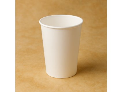 3a60fd5c a0d8 43a8 afac 4285be81aa6f