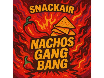 35836dfa 032f 4cdb b8c6 7175080aec90