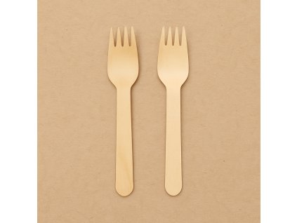 f7c725ff 512b 47ac 9d38 1332e4e39b1e