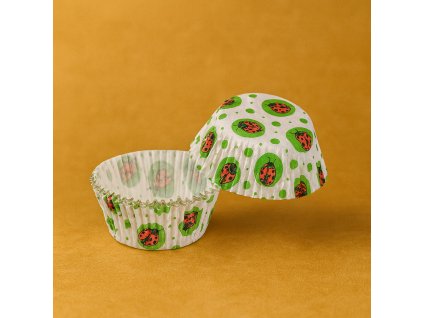 8aab5487 4509 41b8 8a0c 8fb789354880