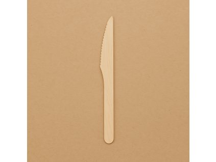 09c07792 1a4d 4ece bf75 a231f6f8f759