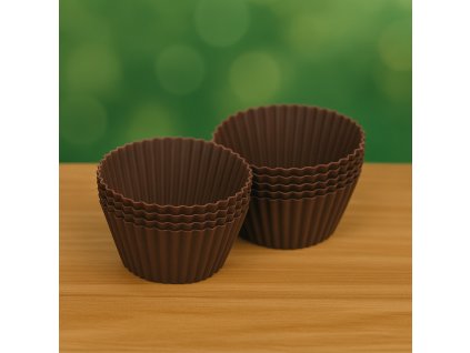 6d0c57dd 6f98 402d 8f52 845521f18bd0