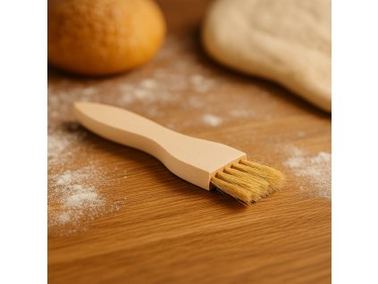 ca12694d db94 4b58 be0d 619ffc0f3216