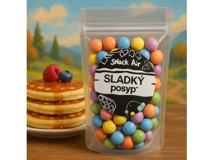 bf5d6ba0 4191 44dd a1ce 2cb5bd4599d3