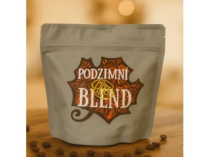 71c78f37 535d 495f 8aa6 adb2d229c5db