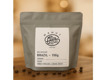 f0254e14 29ae 4859 bd74 f1a1eb397145