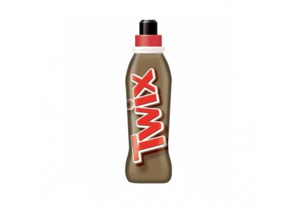 twix1