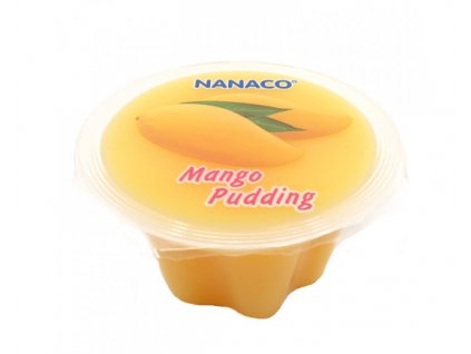 pudik mango