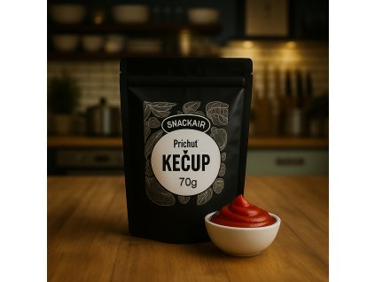 f032a798 90c8 48b4 8699 be8466cbbe0c