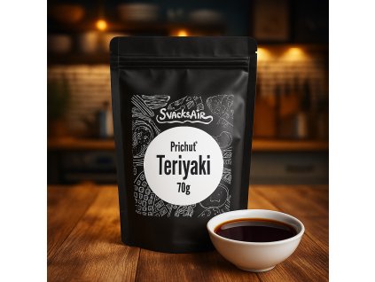 9ac2638f cf4f 442a a9f5 1bc18d3878db