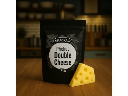 68fbd185 d3d2 4a1e a5b4 9958ee7d76c7