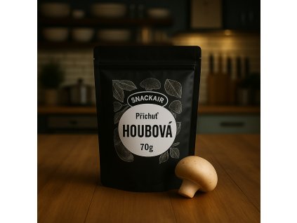 e53e210b a959 46f6 97a3 1d1e3c95e0db