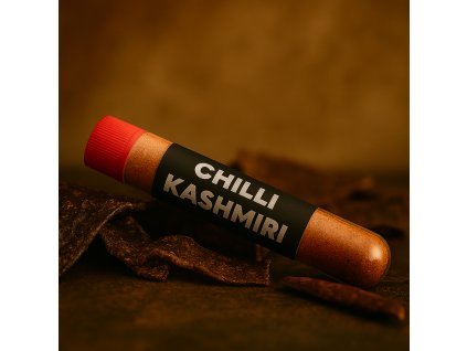 7019fdcc c7cf 4be4 bde4 d65e6b55071a