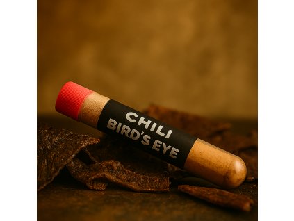 abcb14ed 578e 41f7 8f11 6f513c3e6d47