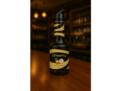 56d9e56a 25f0 416e a950 e9d19369a775