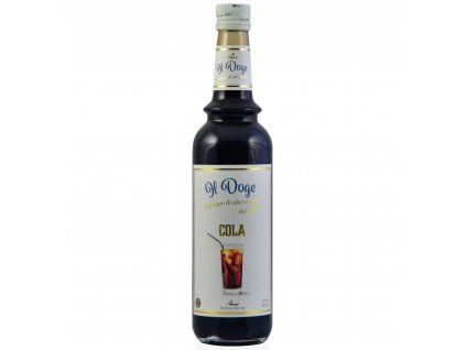 DogeCola