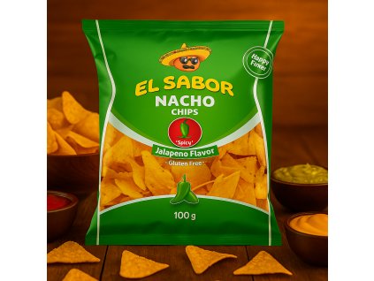 87b506b1 1a13 455b b129 dd88db869013