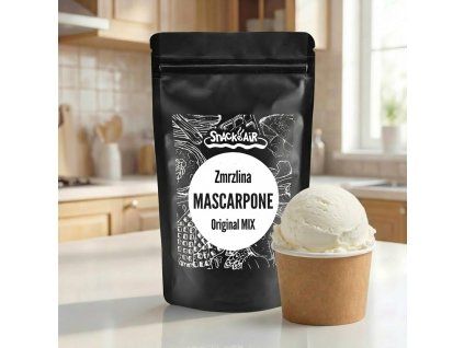 downloaded file (31)