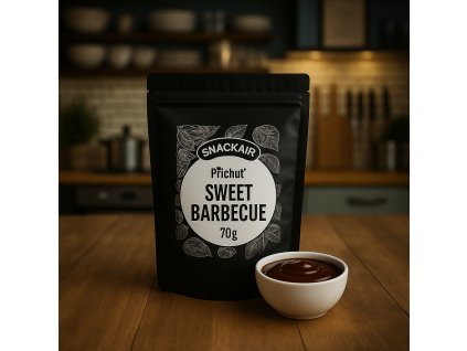 de48a761 5e7d 4504 9a5f 7f31a466dcba