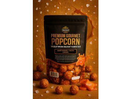 8b0c7553 c6b4 4f36 a826 a2b42fa9d723