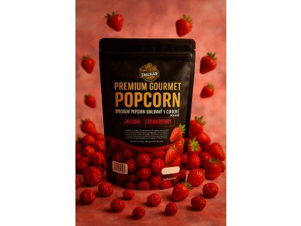 82dc3134 7947 4790 8212 e2d5263b5a6d