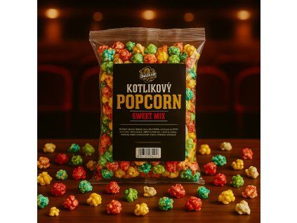 3220e860 468e 4bc8 9c2d 45e945f6eb11