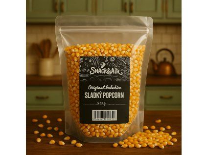 39465fdf 0f1a 4fd4 a55b 66f3aaf48c35