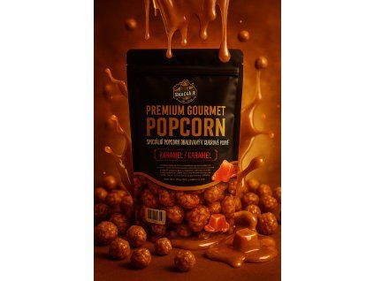 1db7437c 4bde 41e7 a298 8d4beb819e19