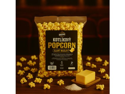 d1db0501 15d9 4893 a29e 796e441df375